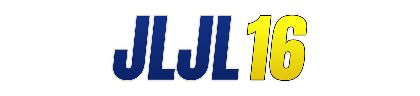 jljl16